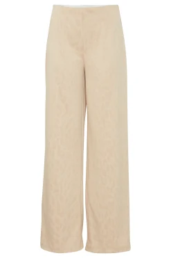 Ichi IHKATE Pantalon