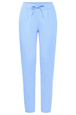 Ichi IHKATE Pantalon