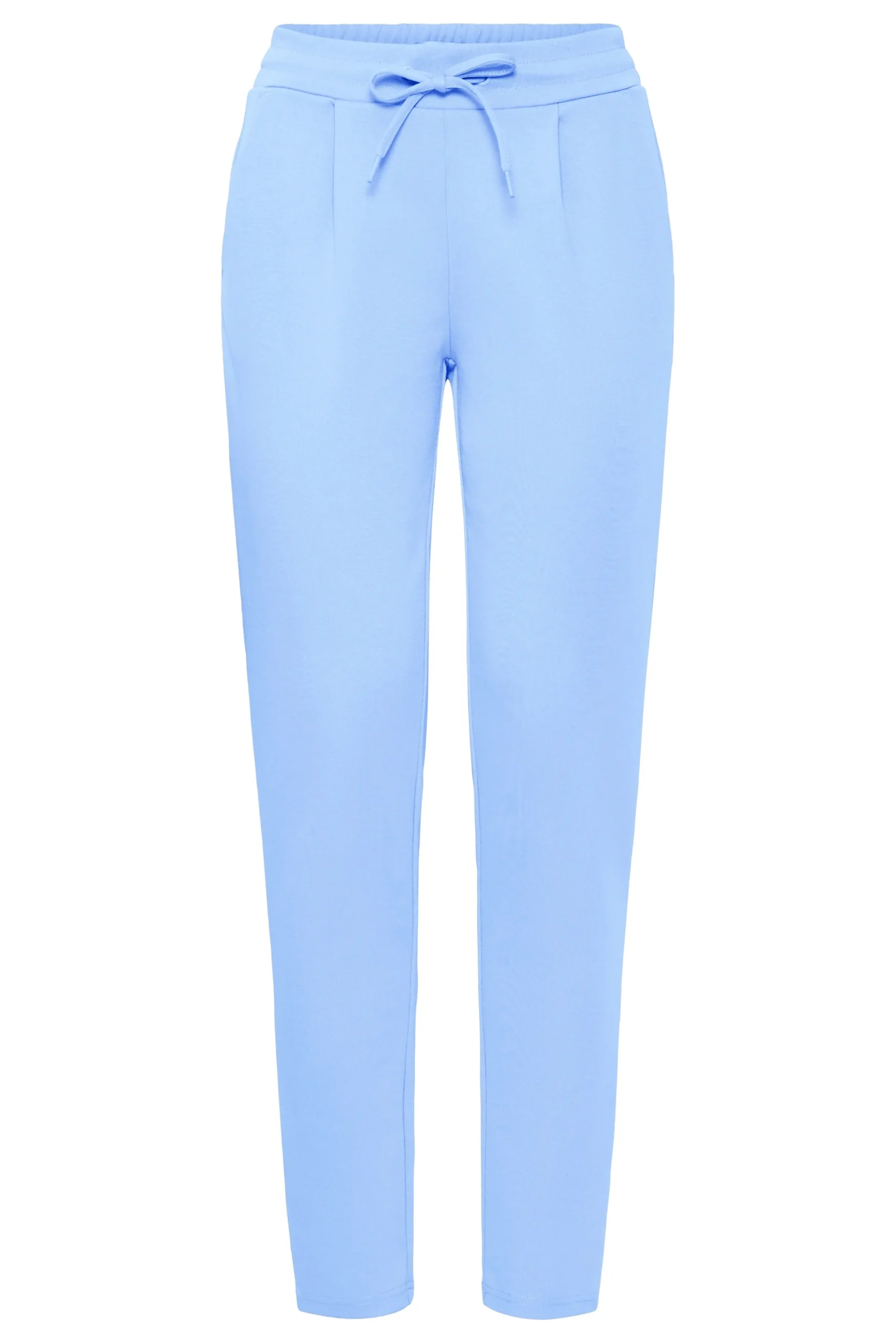 Ichi IHKATE Pantalon