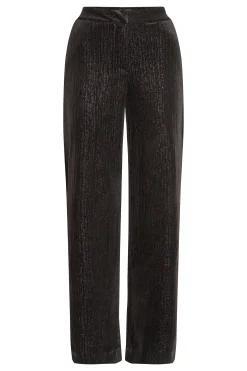 Ichi IHKATE Pantalon