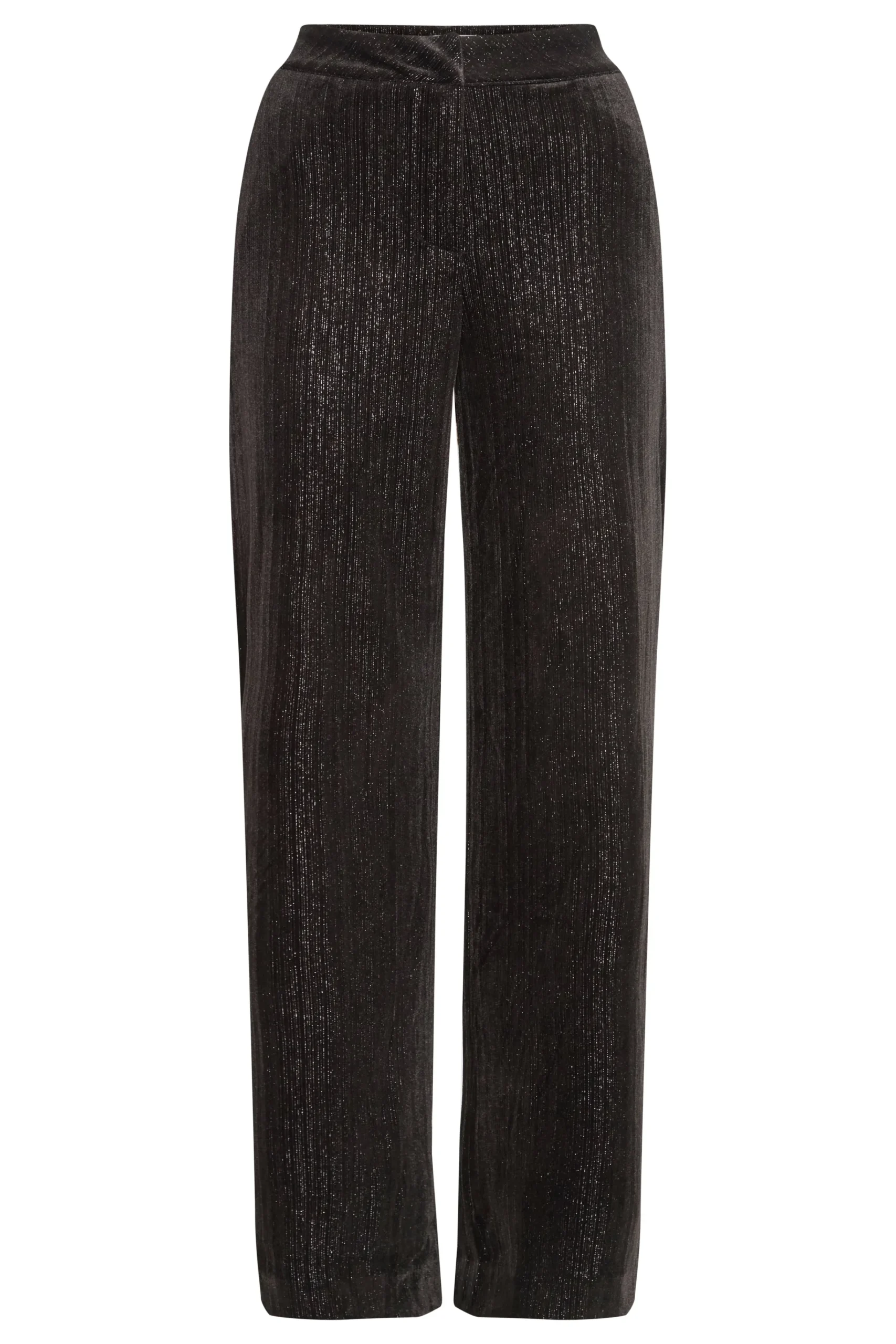 Ichi IHKATE Pantalon