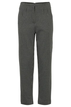 Ichi IHKATE Pantalon
