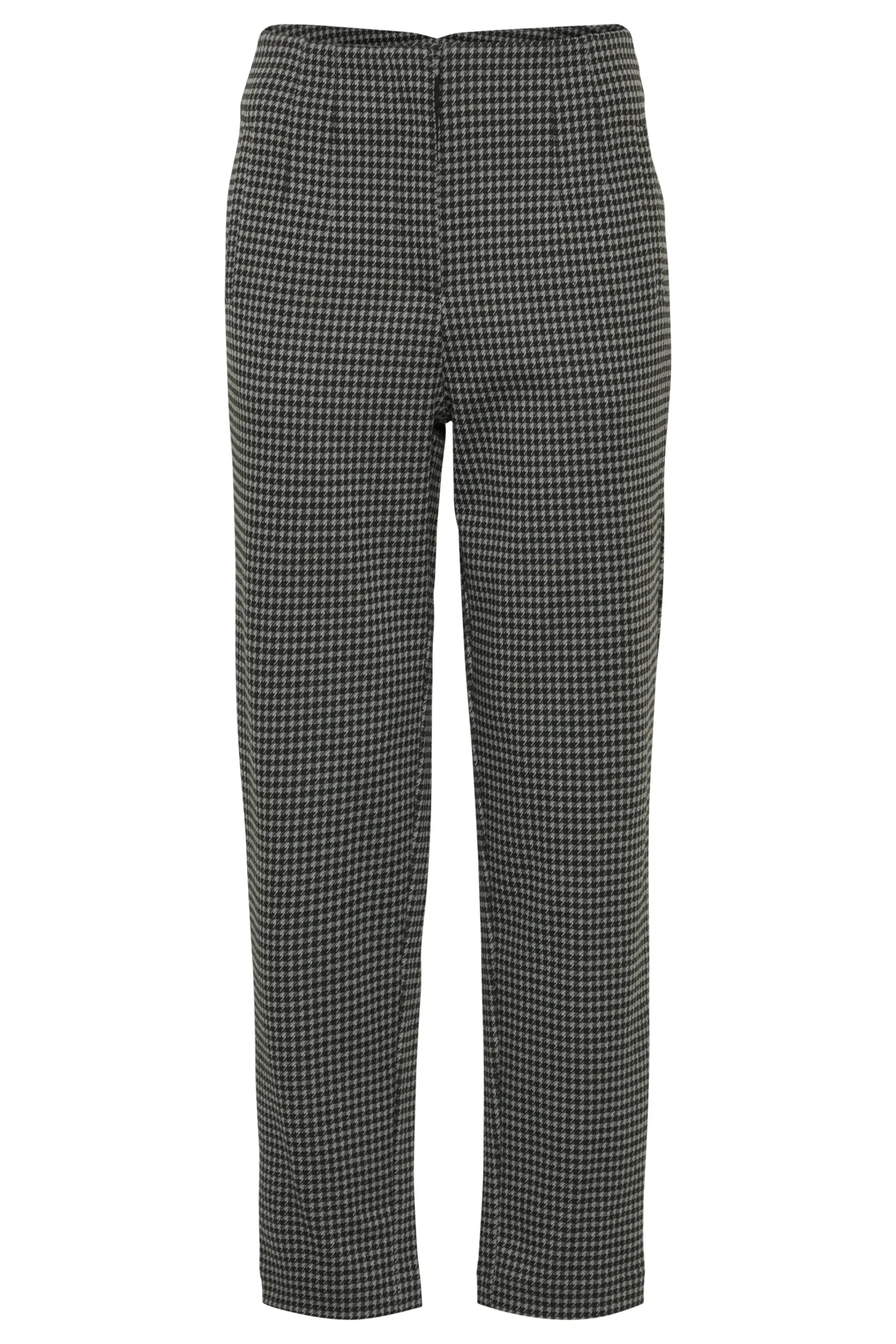 Ichi IHKATE Pantalon