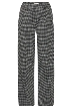 Ichi IHKATE Pantalon