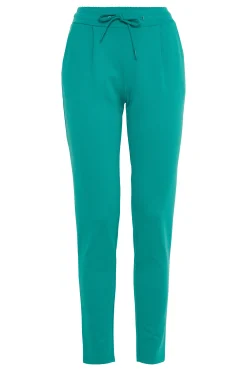 Ichi IHKATE Pantalon