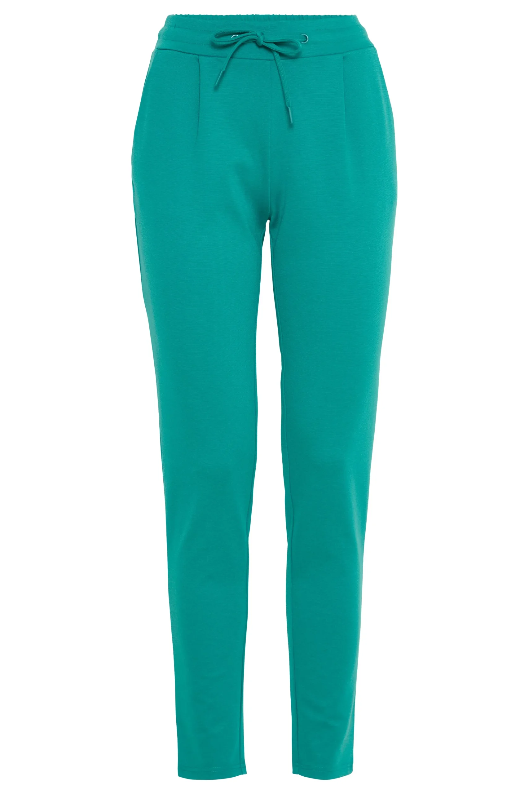Ichi IHKATE Pantalon