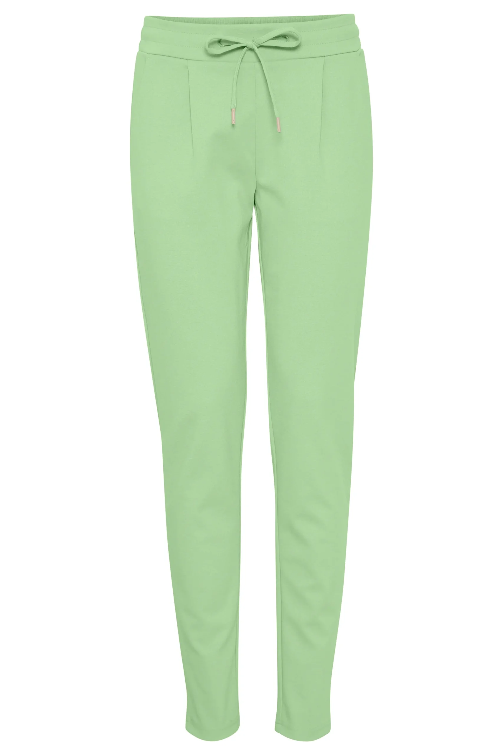 Ichi IHKATE Pantalon