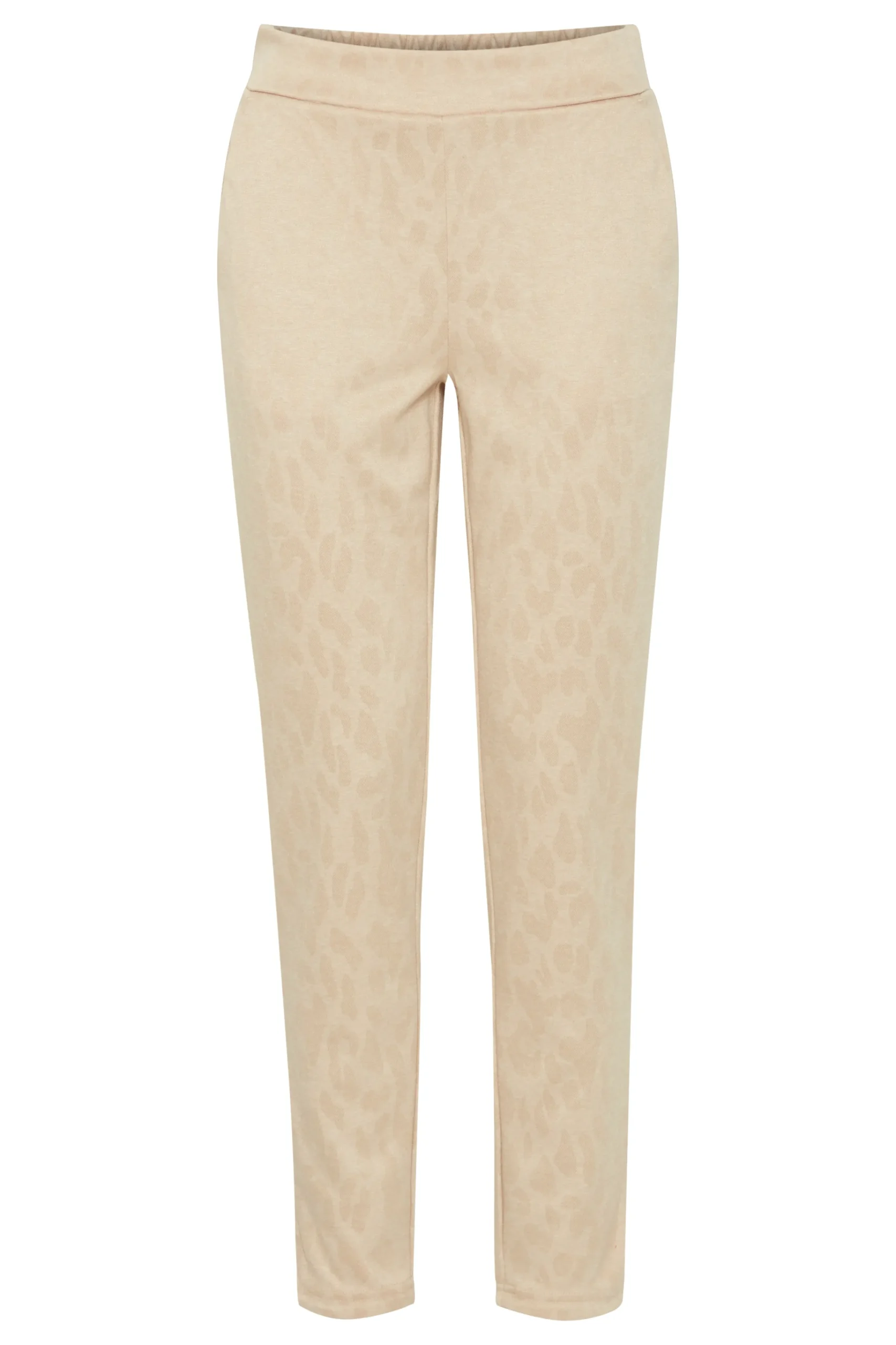 Ichi IHKATE Pantalon