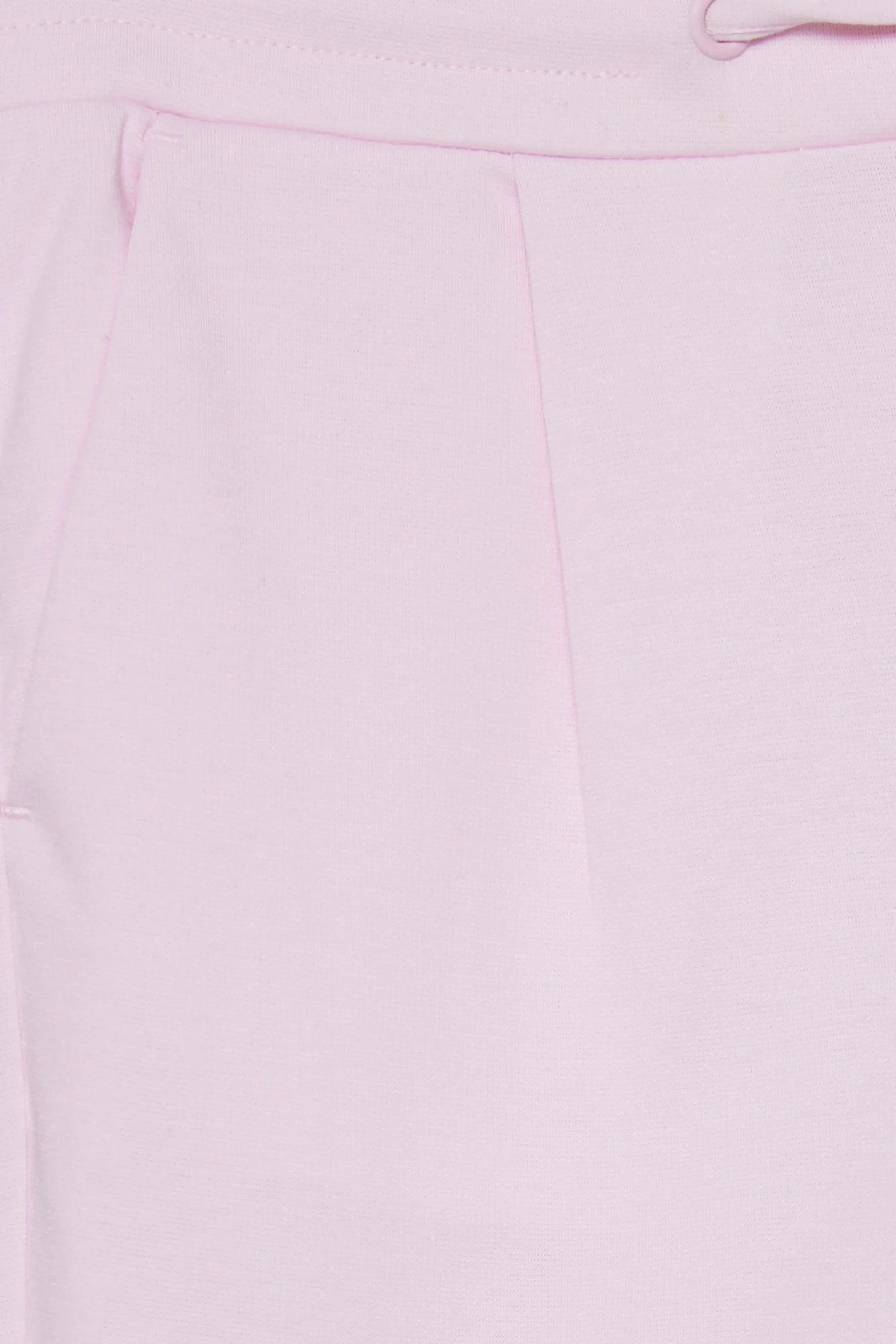 Ichi IHKATE Pantalon