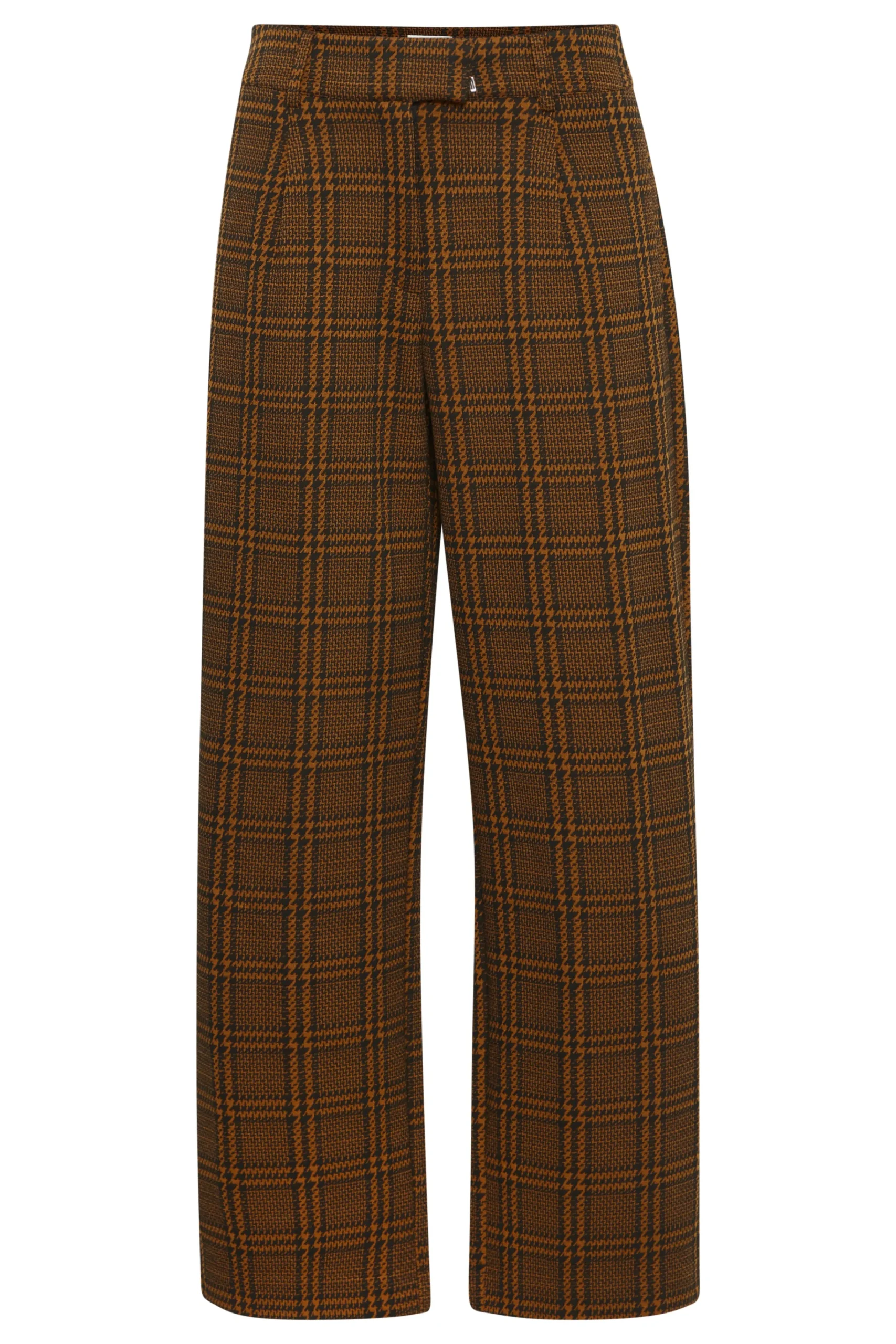 Ichi IHKATE Pantalon