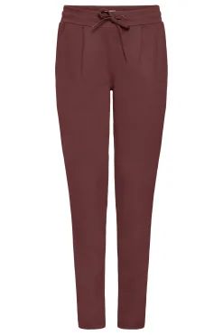 Ichi IHKATE Pantalon