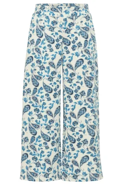 Ichi IHKATE Pantalon