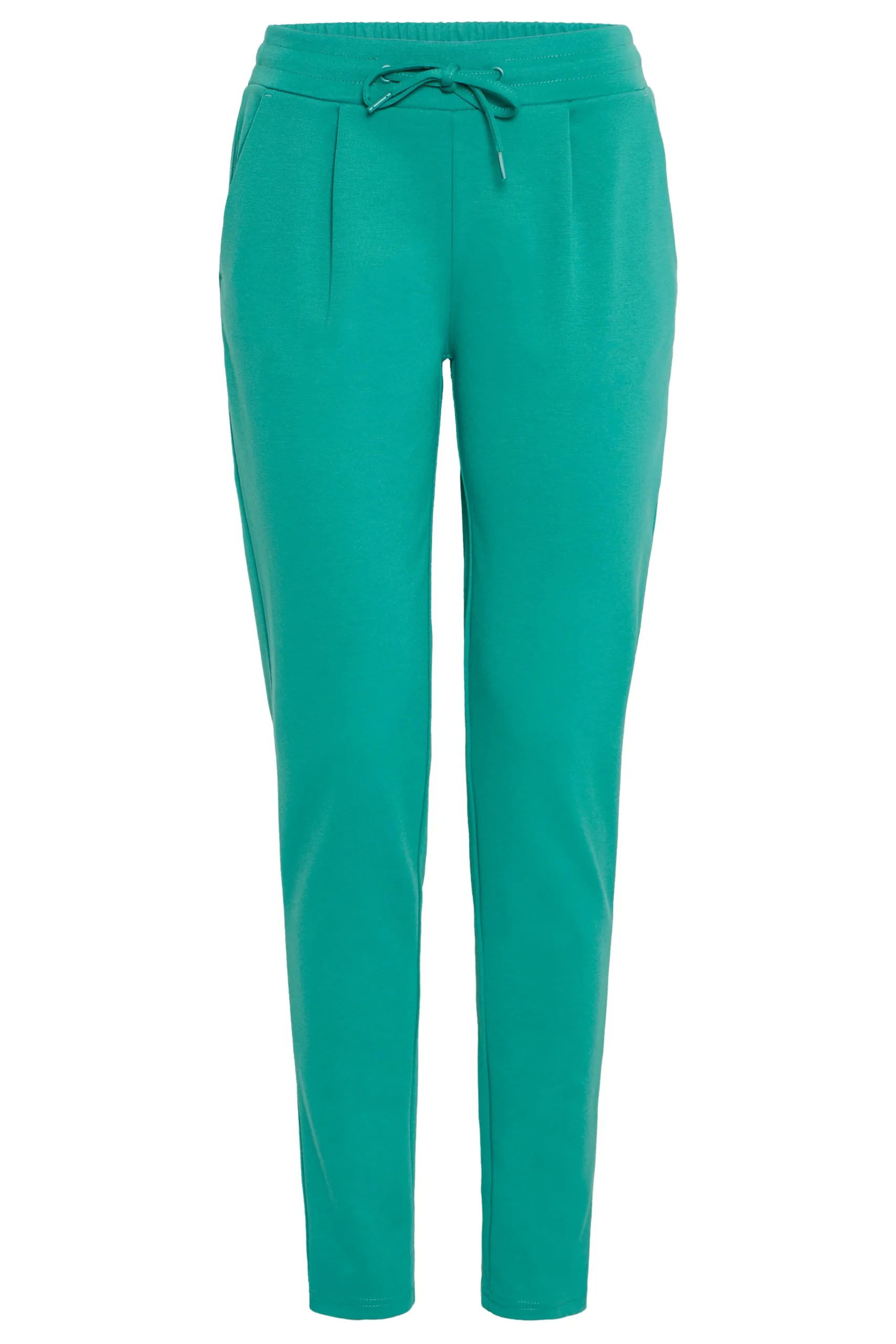 Ichi IHKATE Pantalon