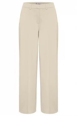 Ichi IHKATE Pantalon