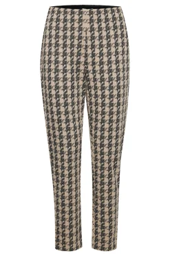 Ichi IHKATE Pantalon