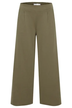 Ichi IHKATE Pantalon