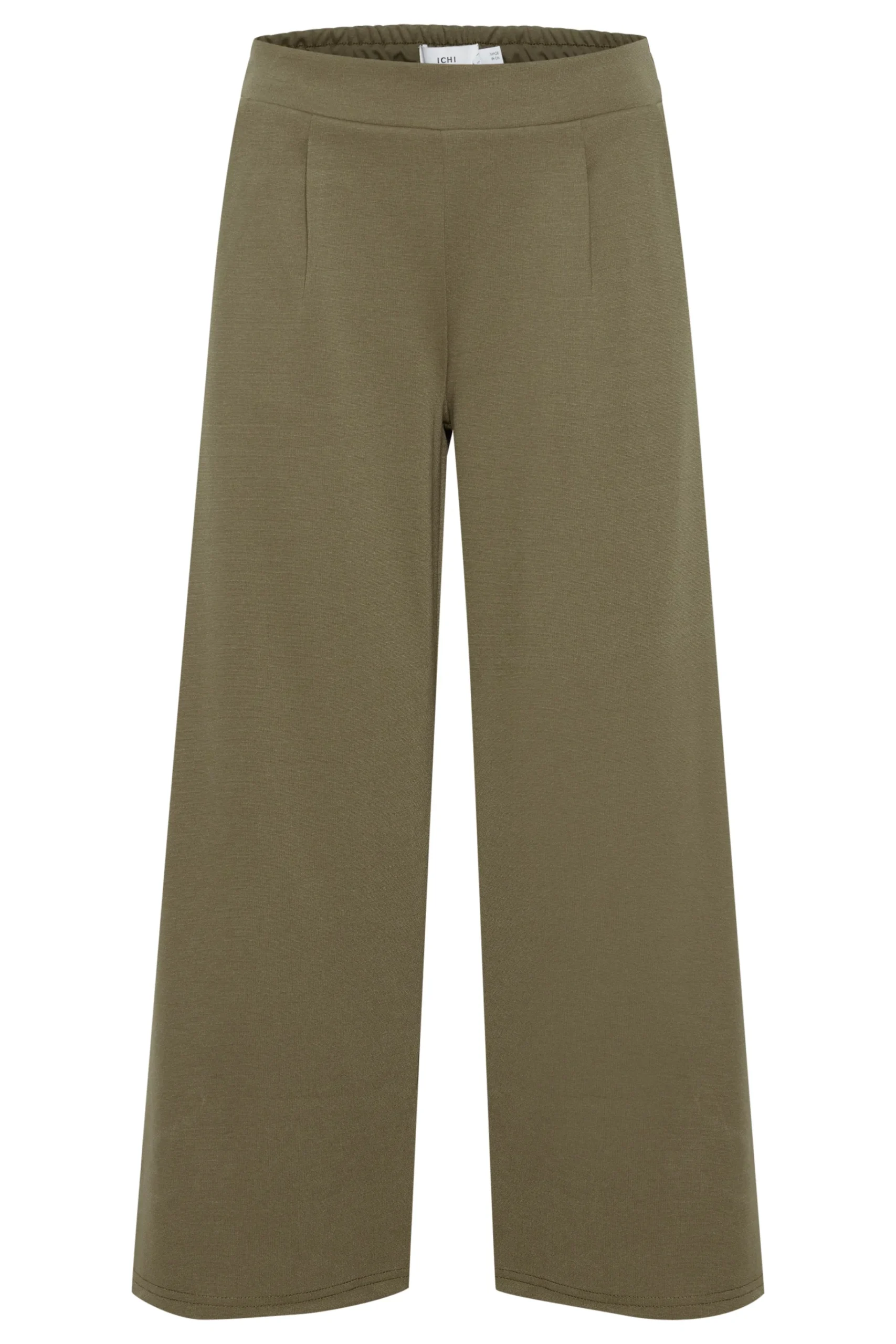 Ichi IHKATE Pantalon