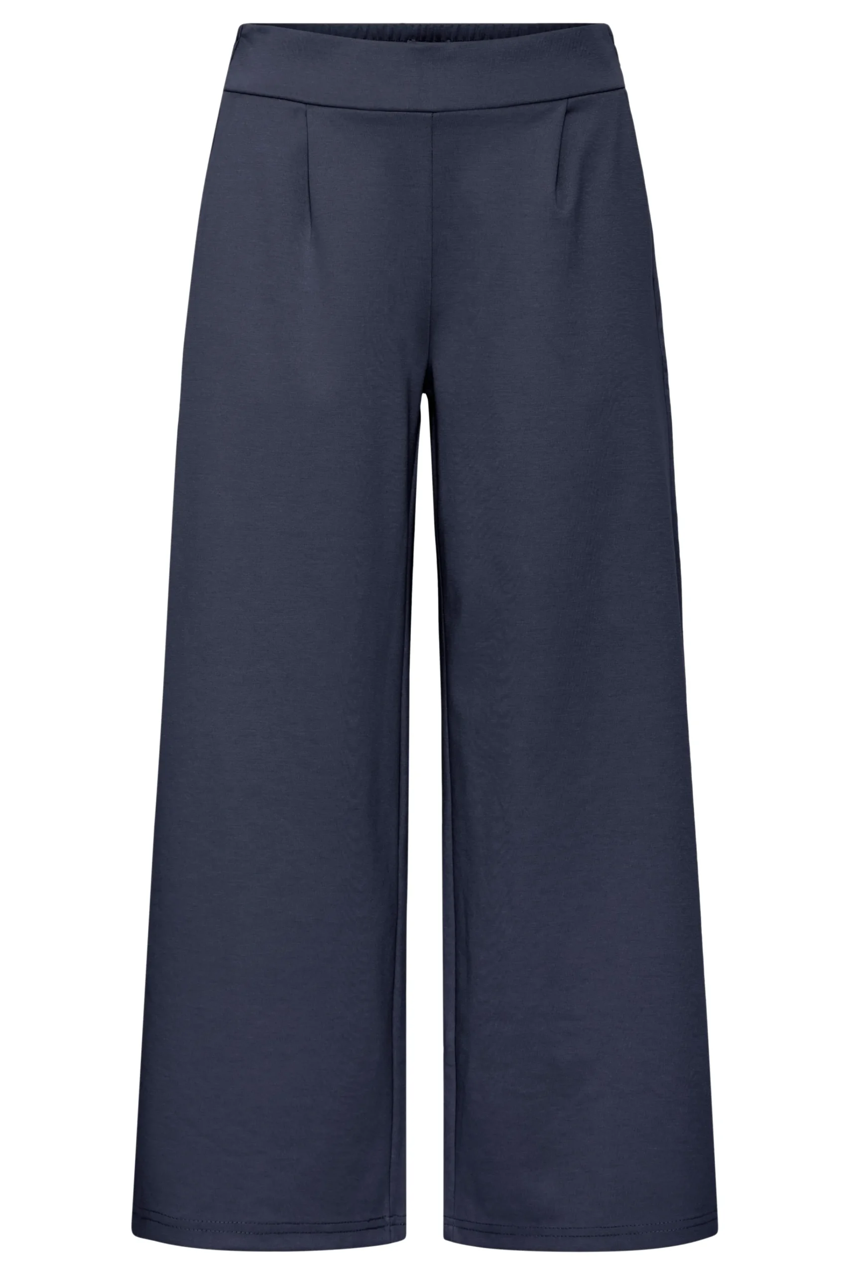 Ichi IHKATE Pantalon
