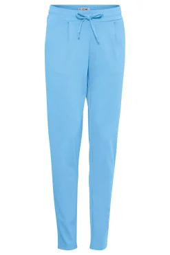 Ichi IHKATE Pantalon