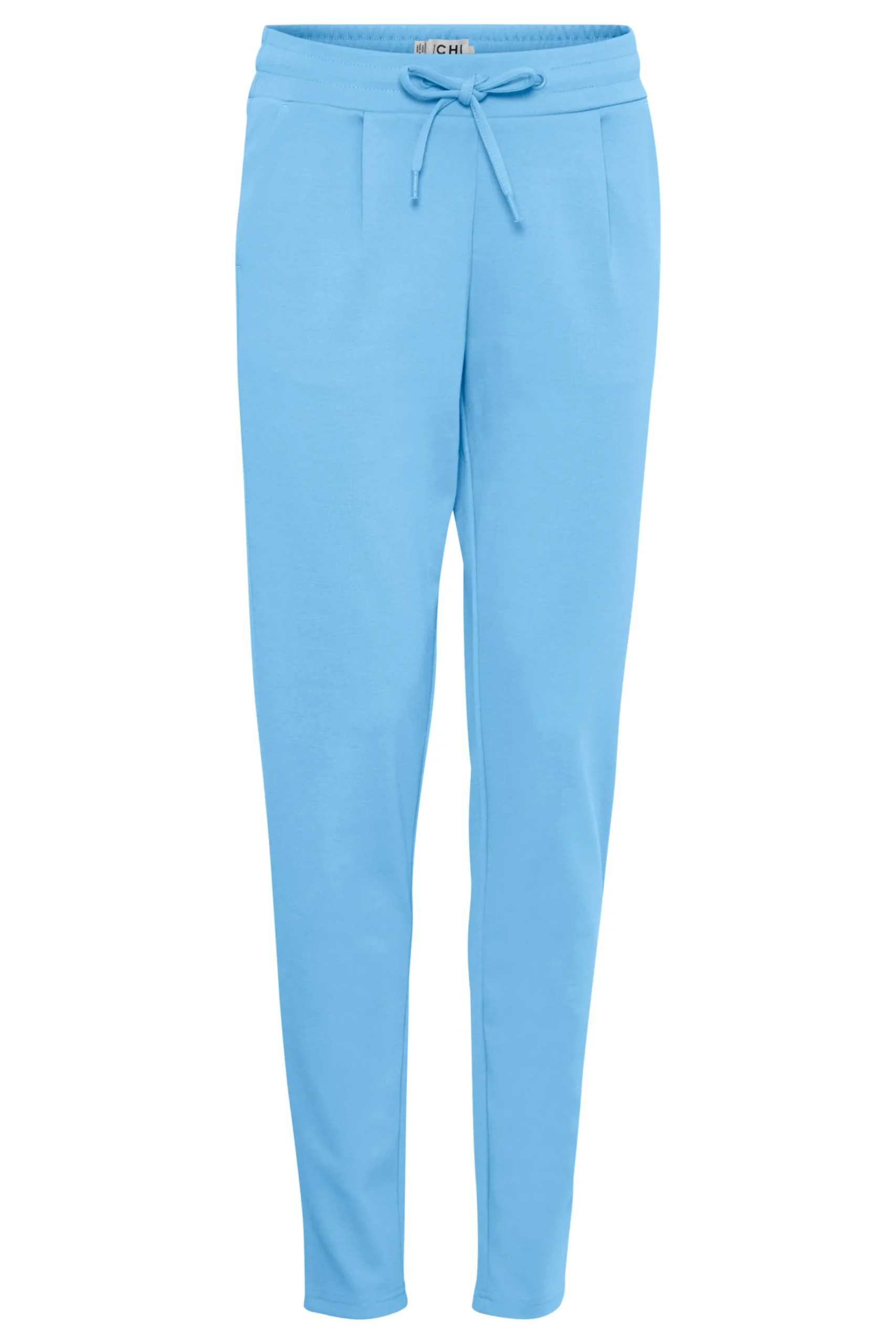 Ichi IHKATE Pantalon