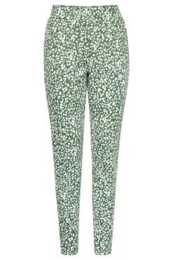Ichi IHKATE Pantalon