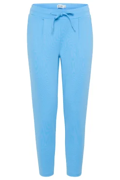 Ichi IHKATE Pantalon