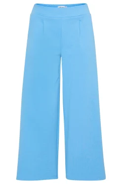 Ichi IHKATE Pantalon
