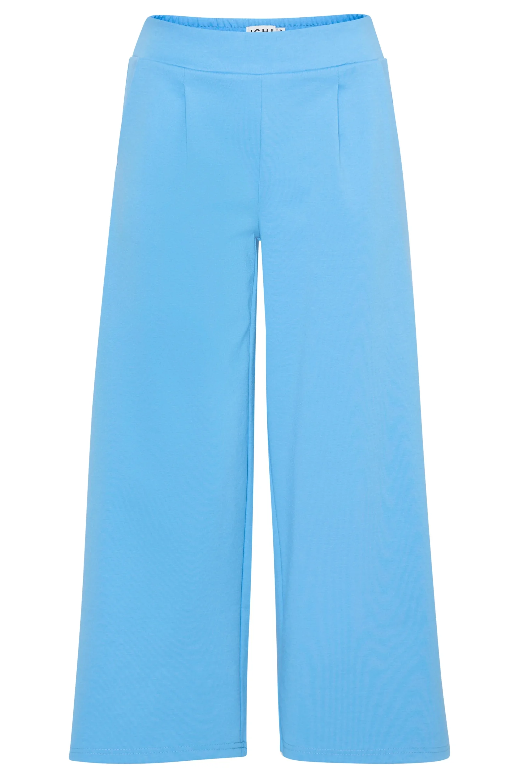 Ichi IHKATE Pantalon