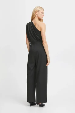 Ichi IHKATE Pantalon