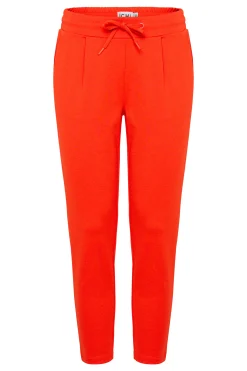Ichi IHKATE Pantalon