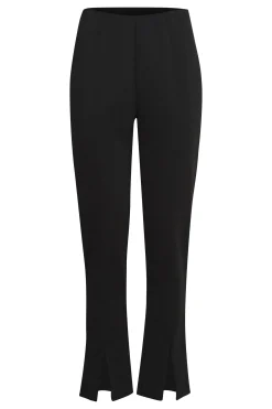 Ichi IHKATE Pantalon