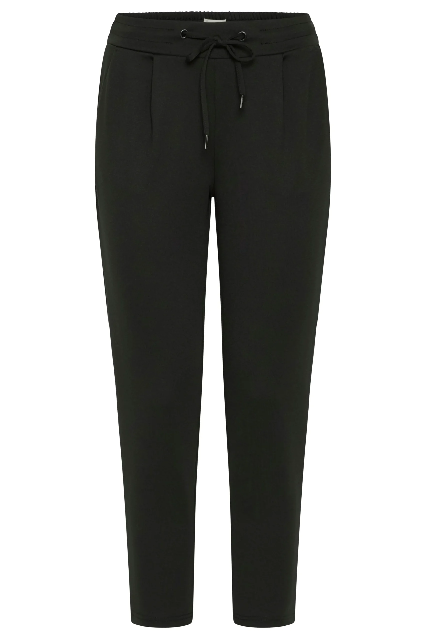 Ichi IHKATE Pantalon