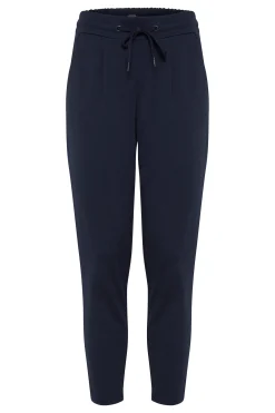 Ichi IHKATE Pantalon