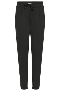 Ichi IHKATE Pantalon