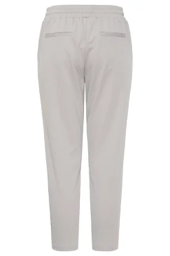 Ichi IHKATE Pantalon