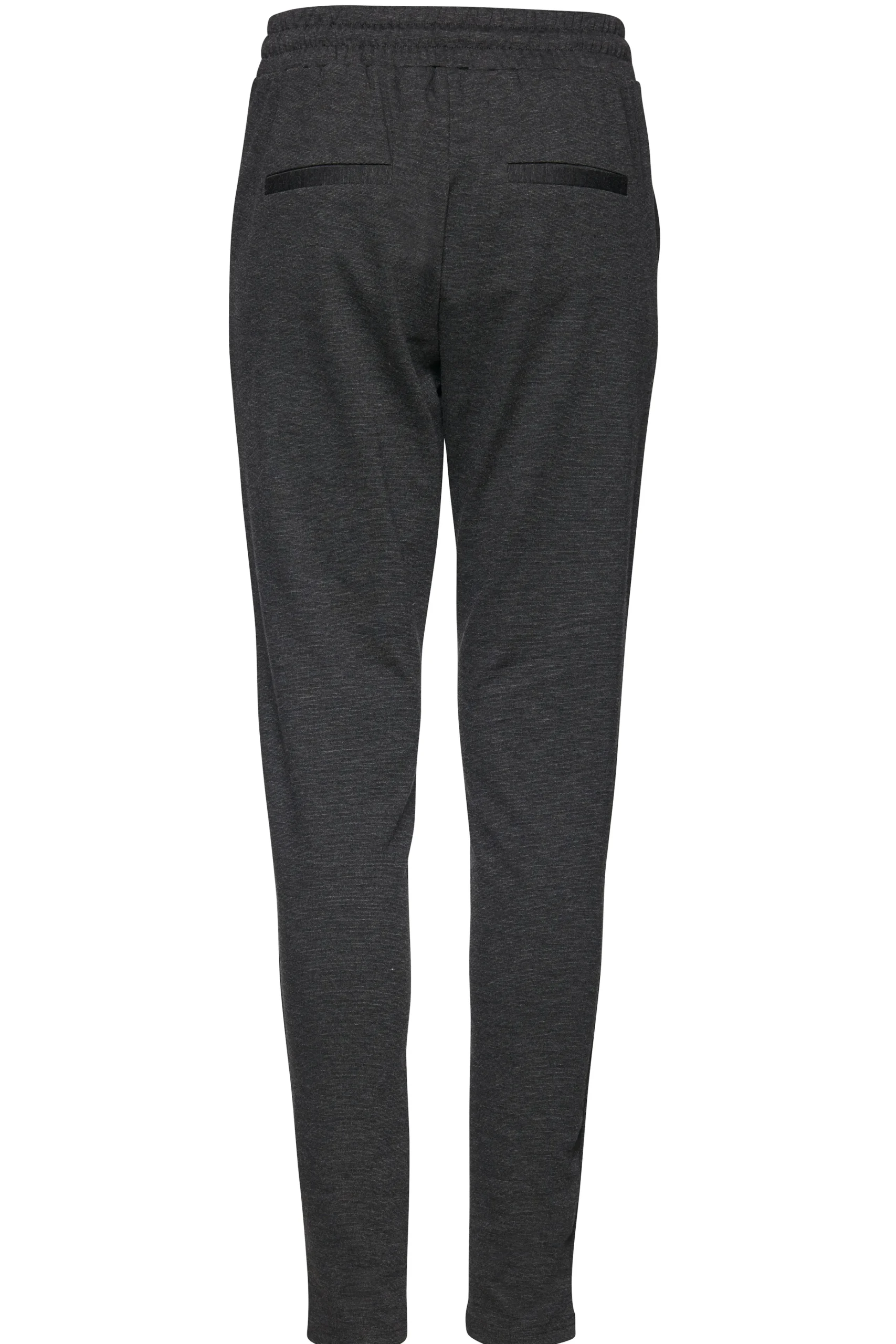 Ichi IHKATE Pantalon