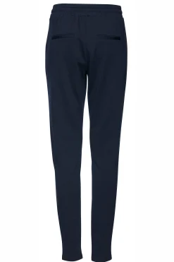 Ichi IHKATE Pantalon