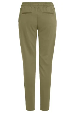 Ichi IHKATE Pantalon