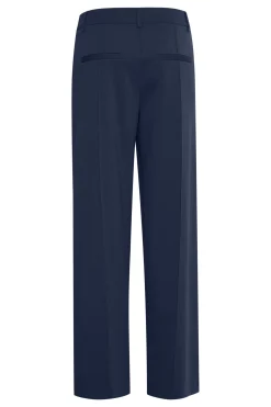 Ichi IHKATE Pantalon