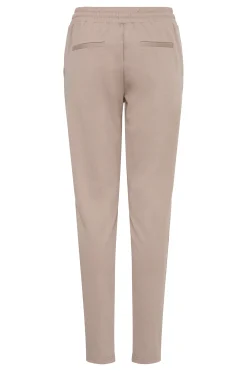 Ichi IHKATE Pantalon