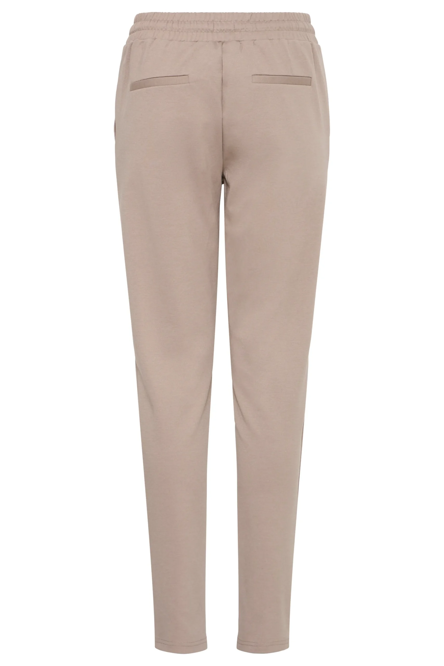 Ichi IHKATE Pantalon