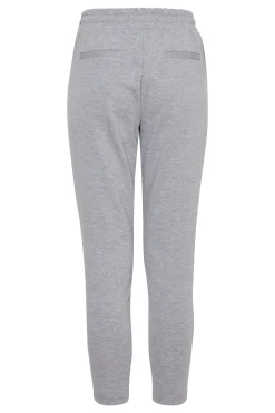 Ichi IHKATE Pantalon