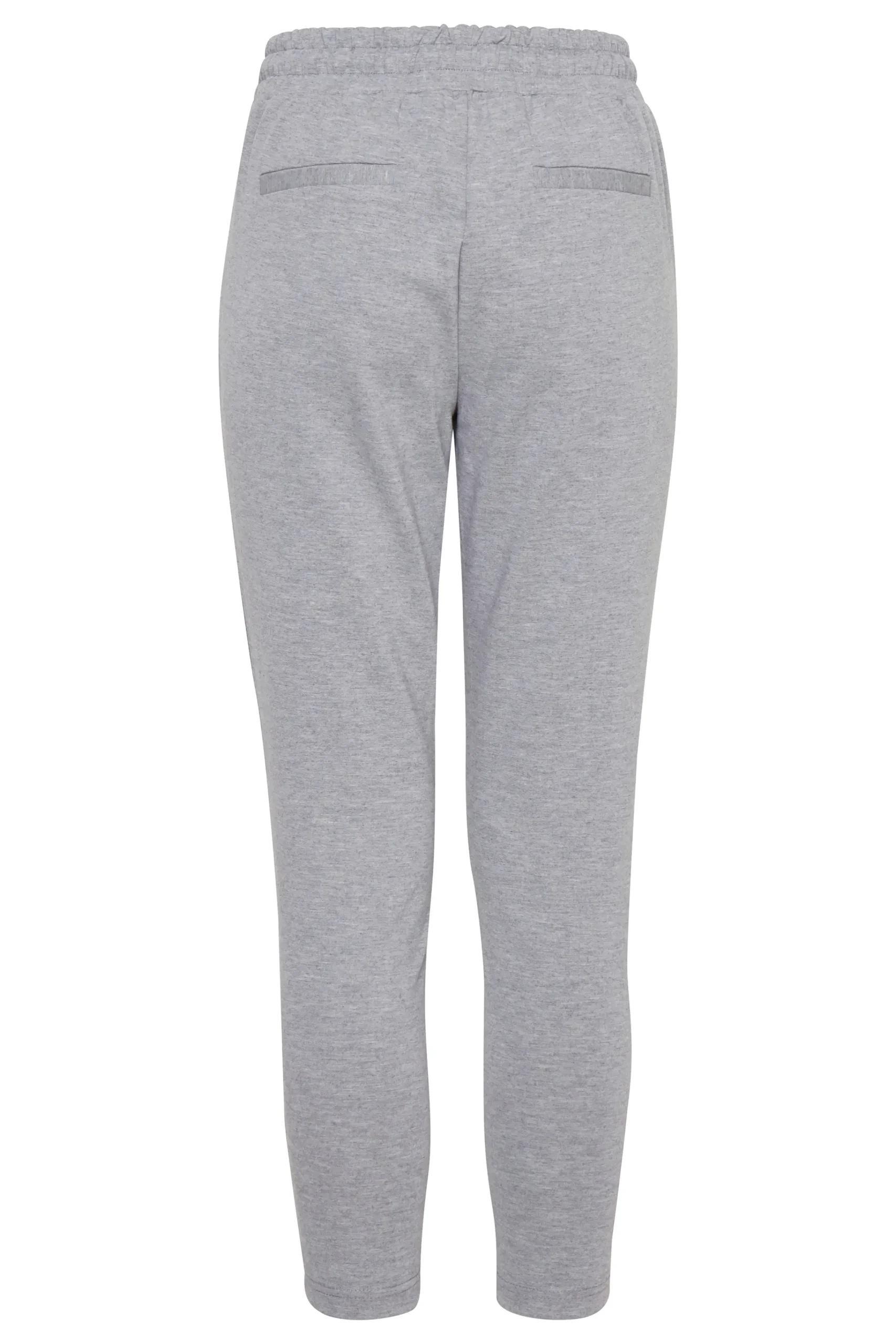 Ichi IHKATE Pantalon