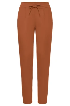 Ichi IHKATE Pantalon