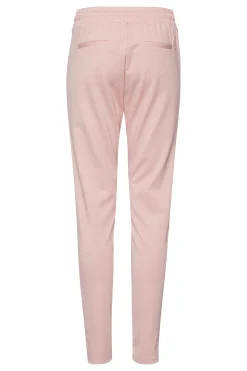 Ichi IHKATE Pantalon