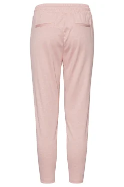 Ichi IHKATE Pantalon