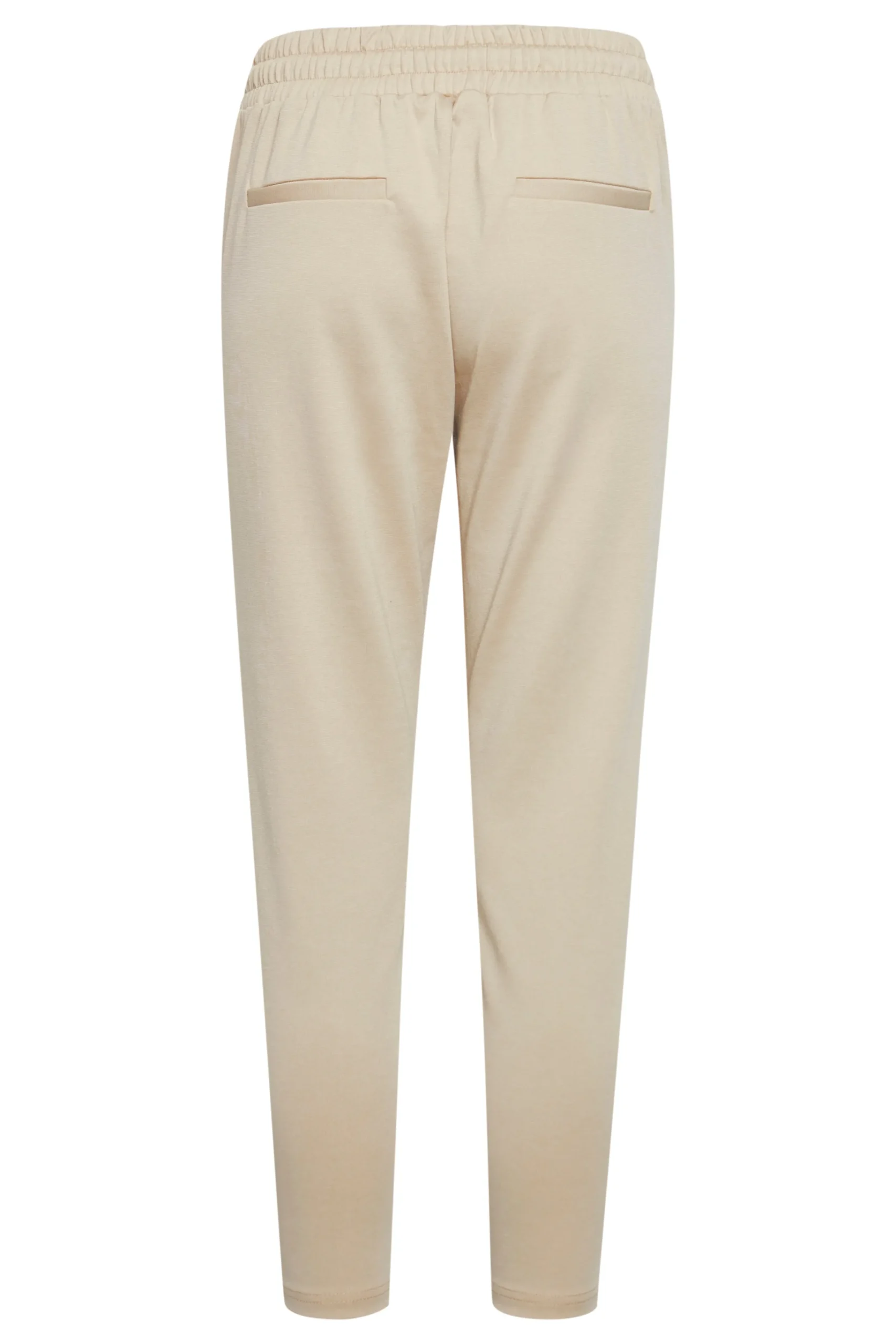 Ichi IHKATE Pantalon