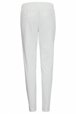 Ichi IHKATE Pantalon