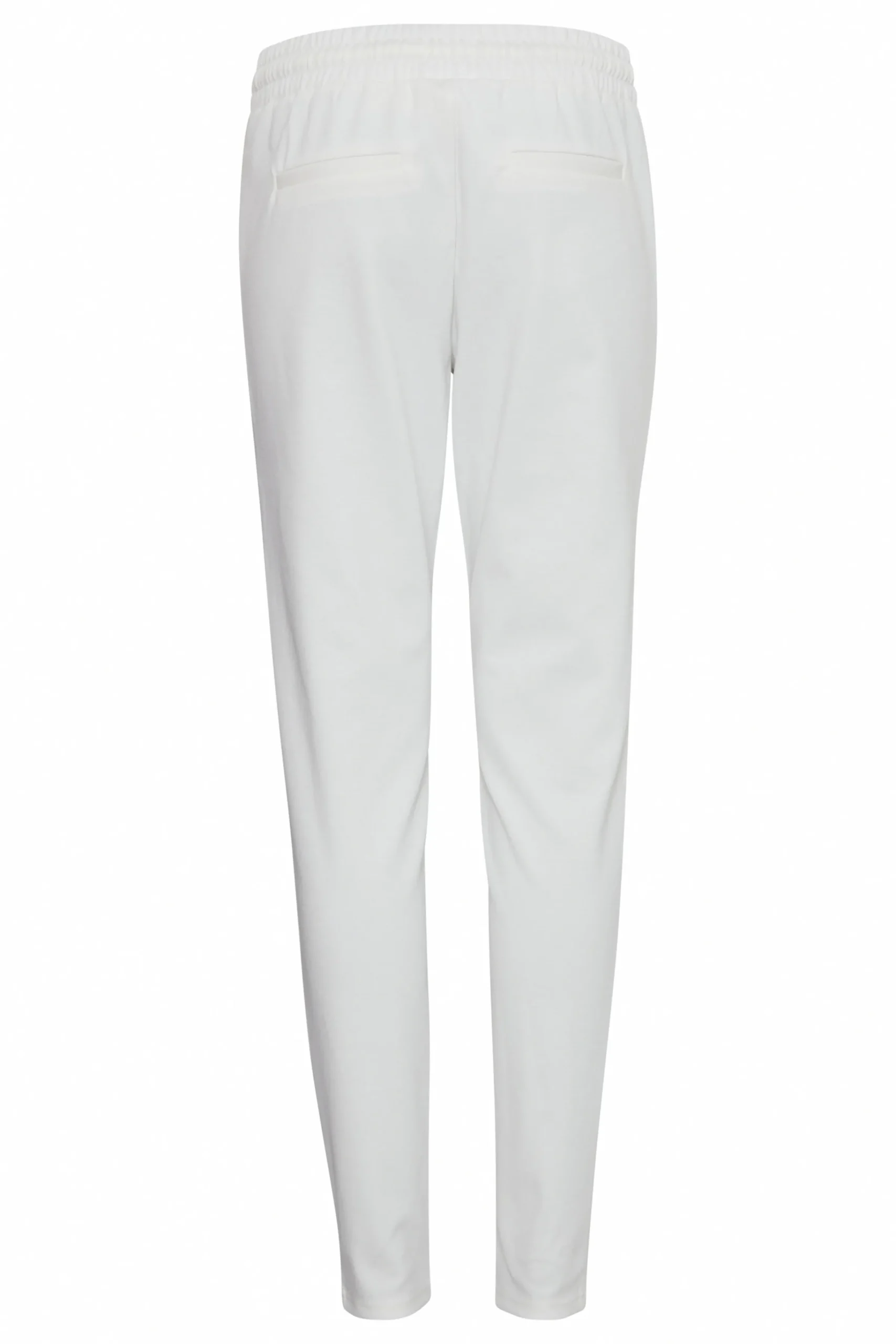 Ichi IHKATE Pantalon
