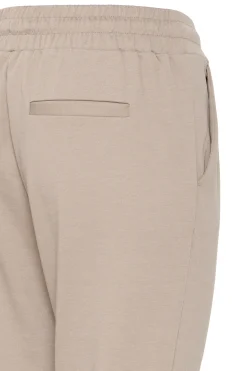 Ichi IHKATE Pantalon